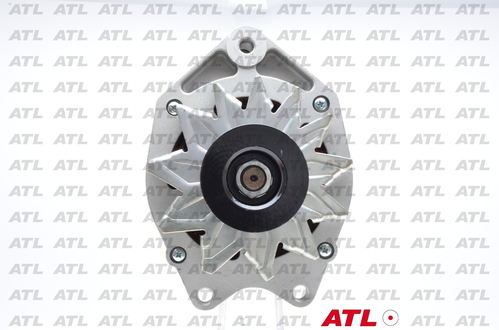 ATL Autotechnik L 36 920 Generator